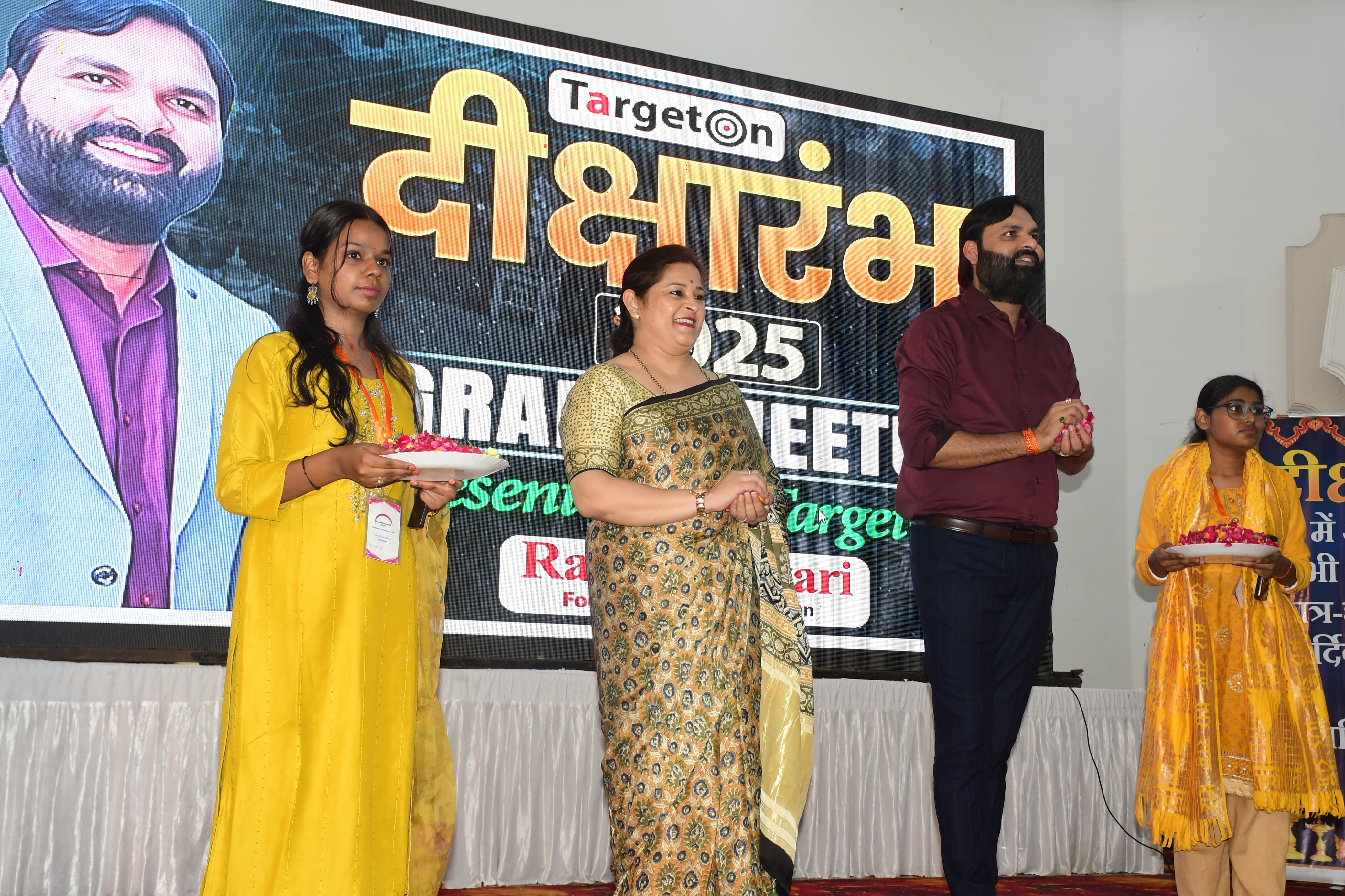 WhatsApp Image 2025-11-08 at 10.40.17 PM.jpeg